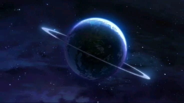 Planet Viltrum (Invincible) thumbnail
