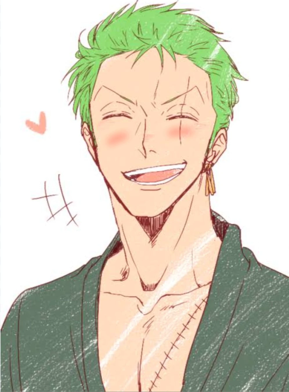 Zoro thumbnail