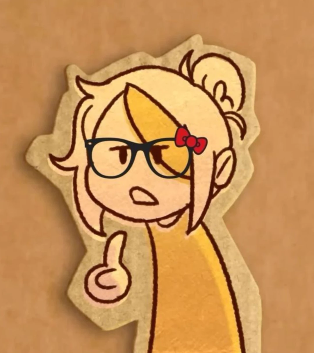 Linn thumbnail