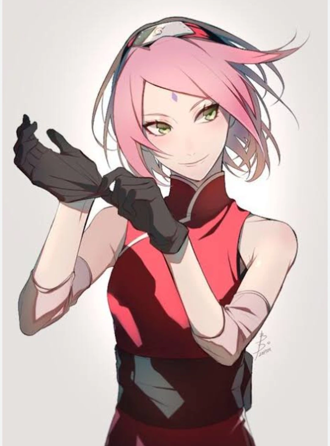 Sakura gl thumbnail