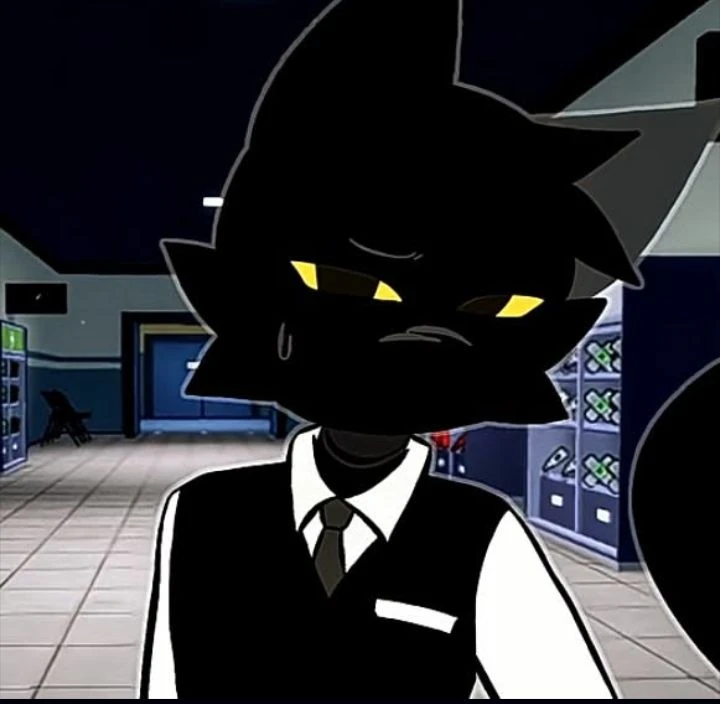 secret agent -animal hospital anomaly- thumbnail