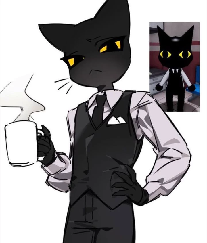 secret agent (hospital anomaly) thumbnail