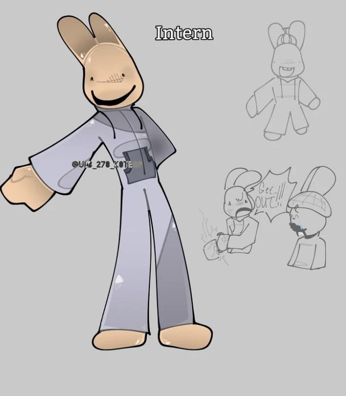 intern thumbnail