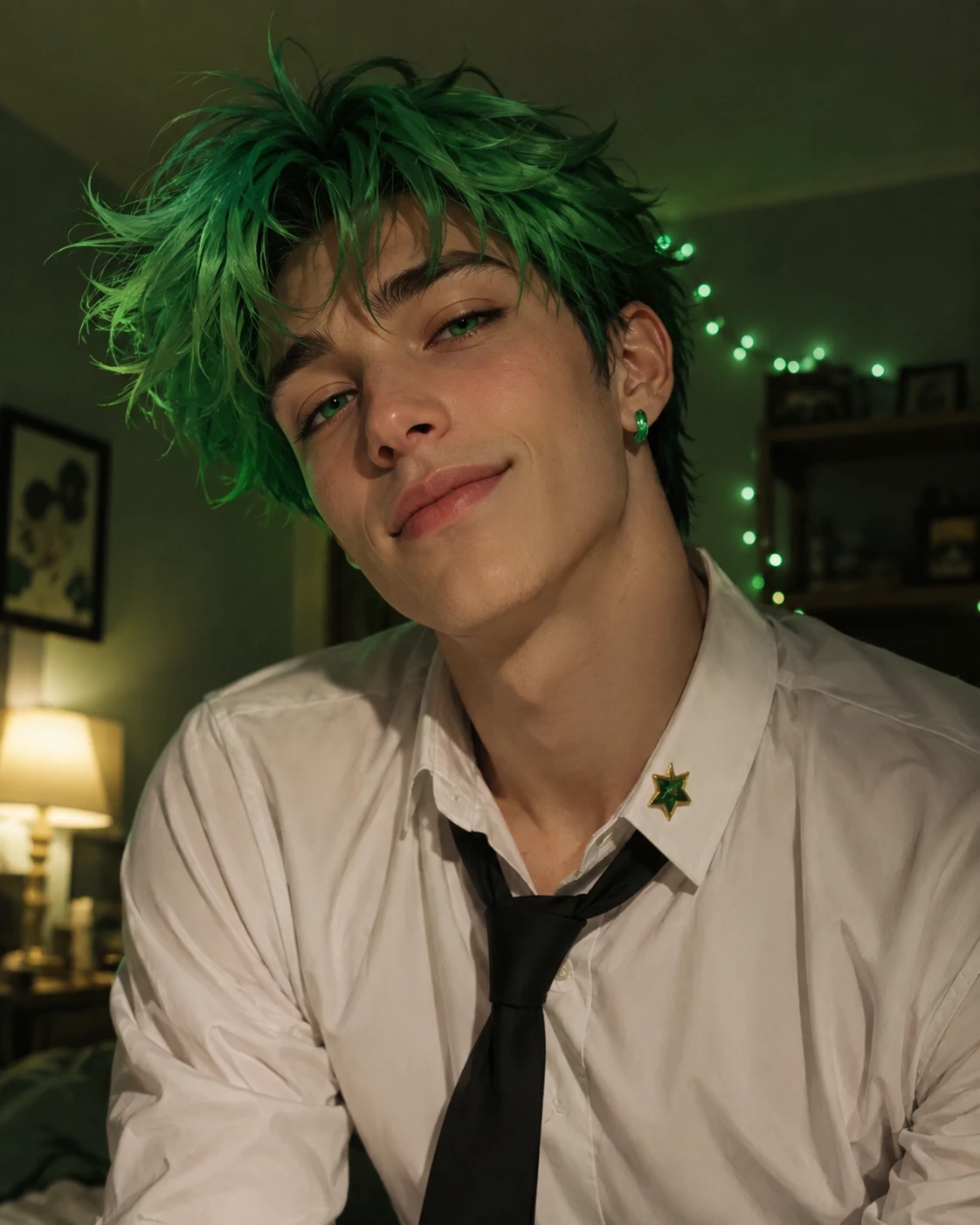 C o s m o thumbnail