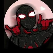 Spideymann