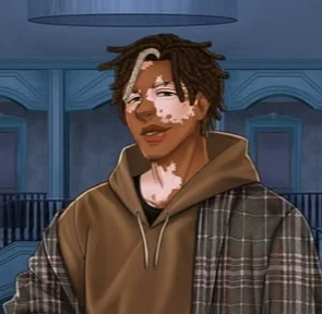 João thumbnail