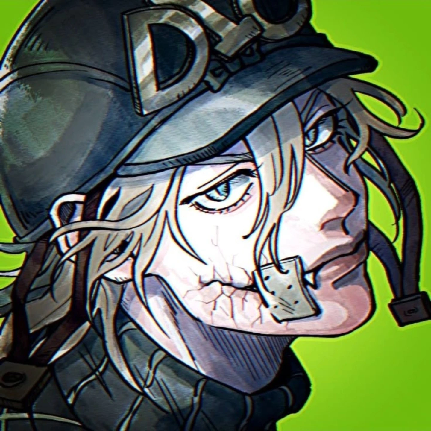Julius