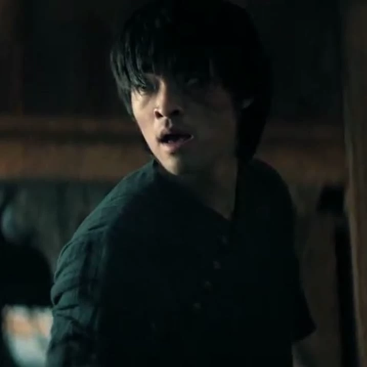 Zuko thumbnail
