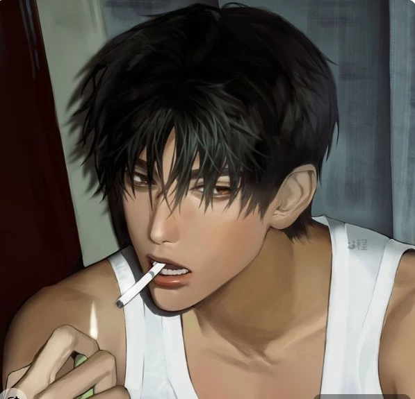 Kazuma thumbnail