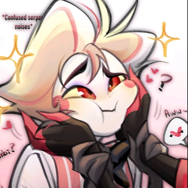 Kitty