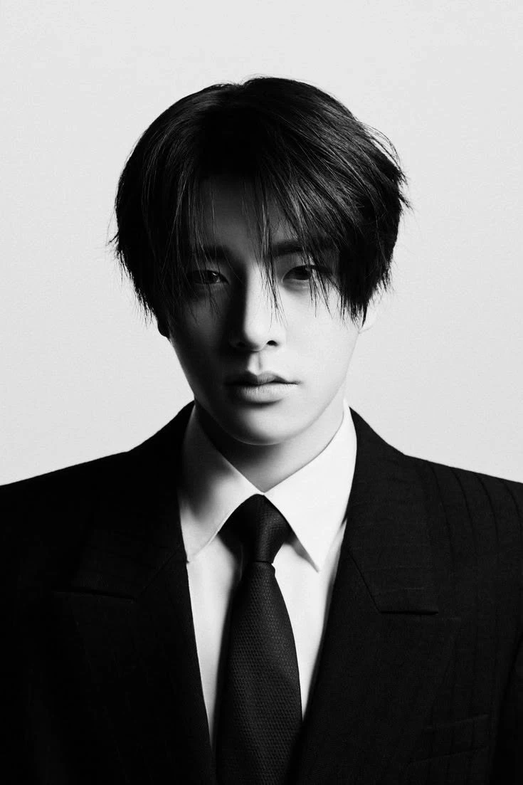 Sim-jaeyun thumbnail