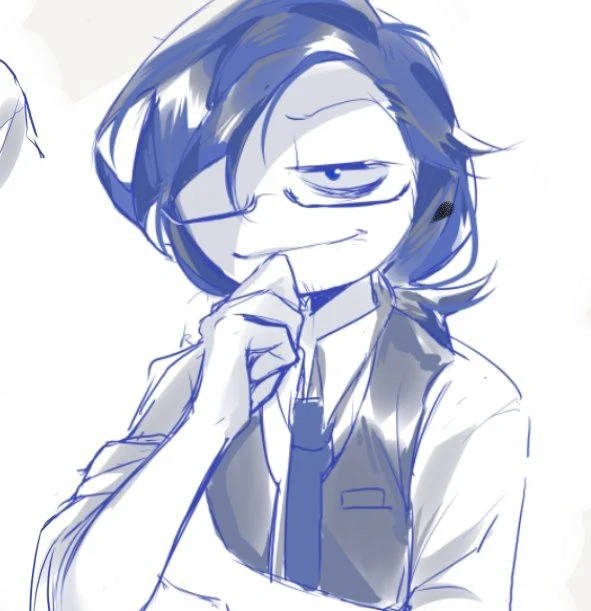 Teacher Peter Goth. thumbnail