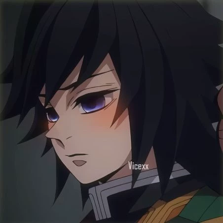Gyuu Tomioka thumbnail