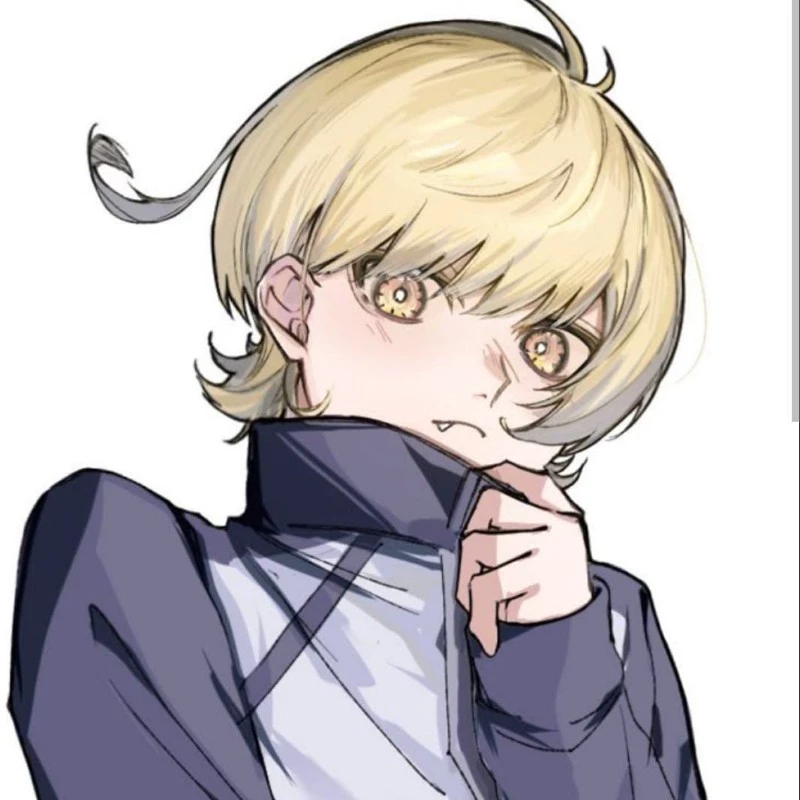 Roi