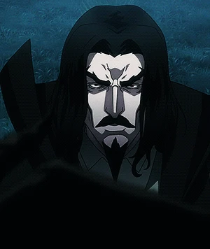 Vlad Tepes thumbnail