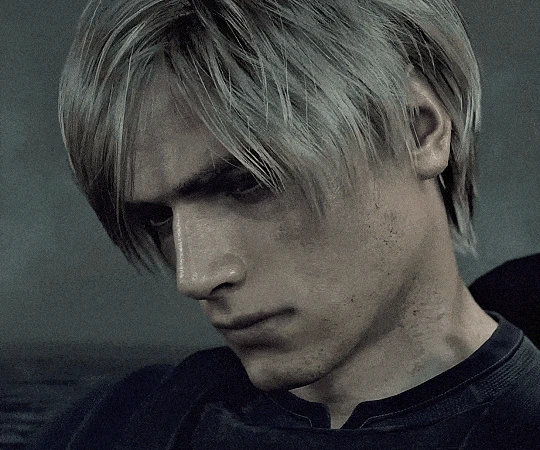 Leon thumbnail
