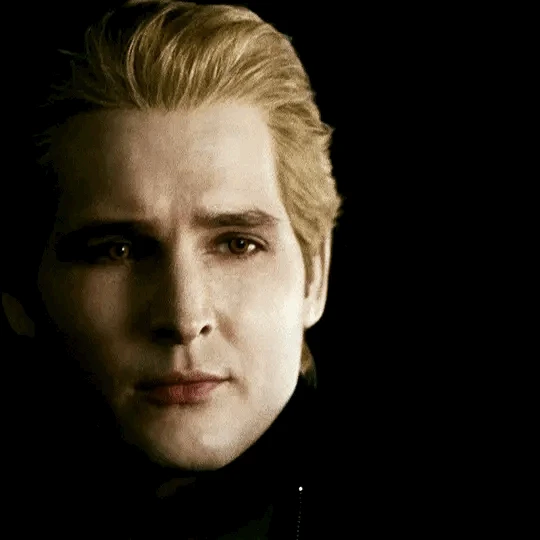 Carlisle Cullen thumbnail