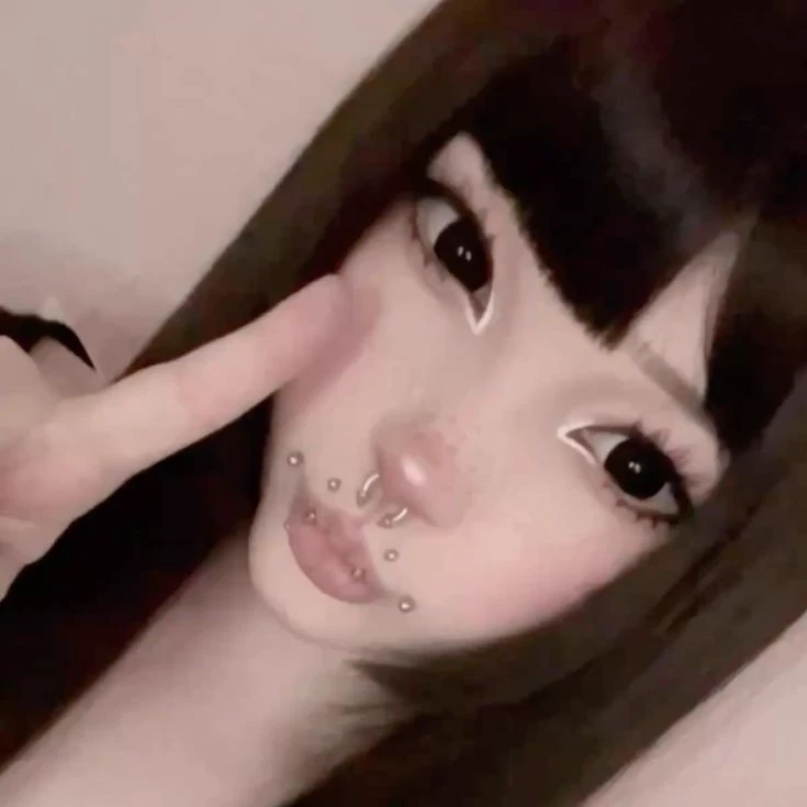 aby