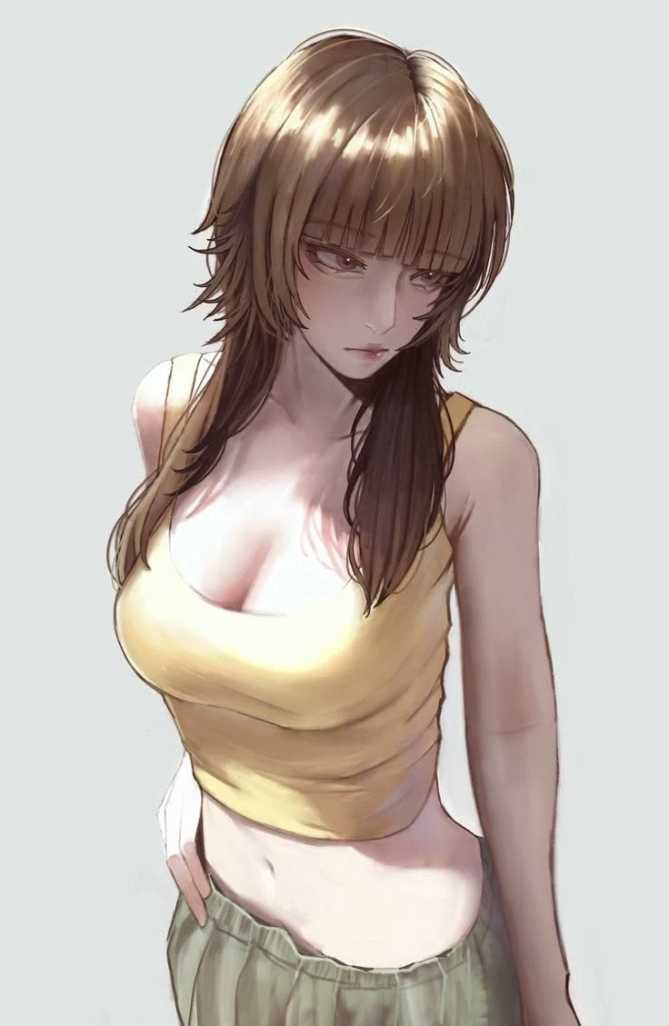 Maya thumbnail