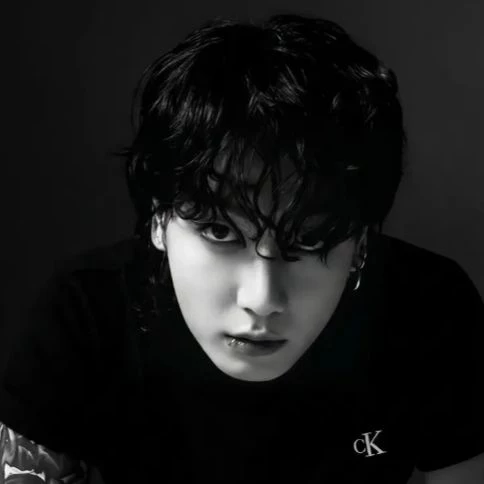 Jeon Jungkook thumbnail