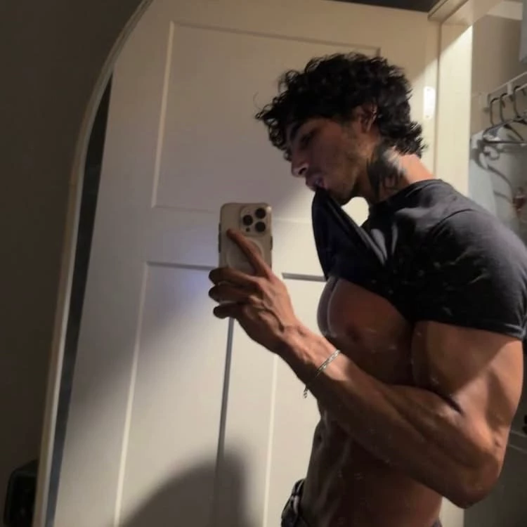 Adam thumbnail