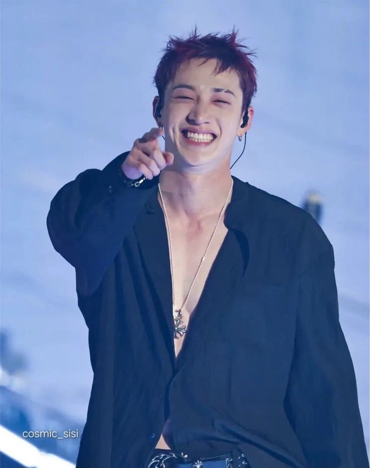 Bangchan thumbnail