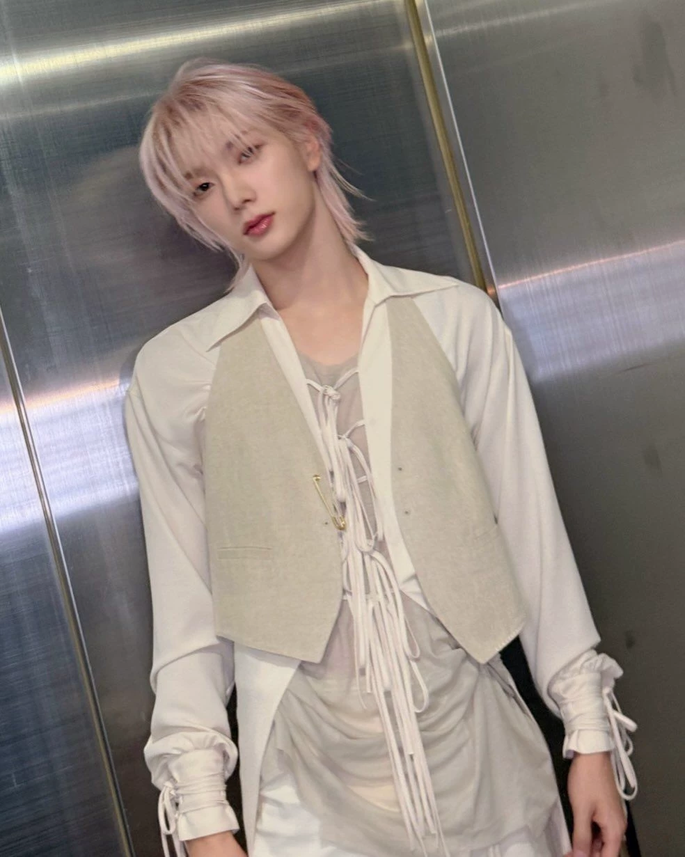 Sungho thumbnail