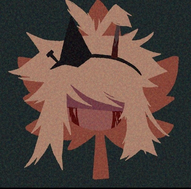 Fpe (you are a demon like Alice) thumbnail