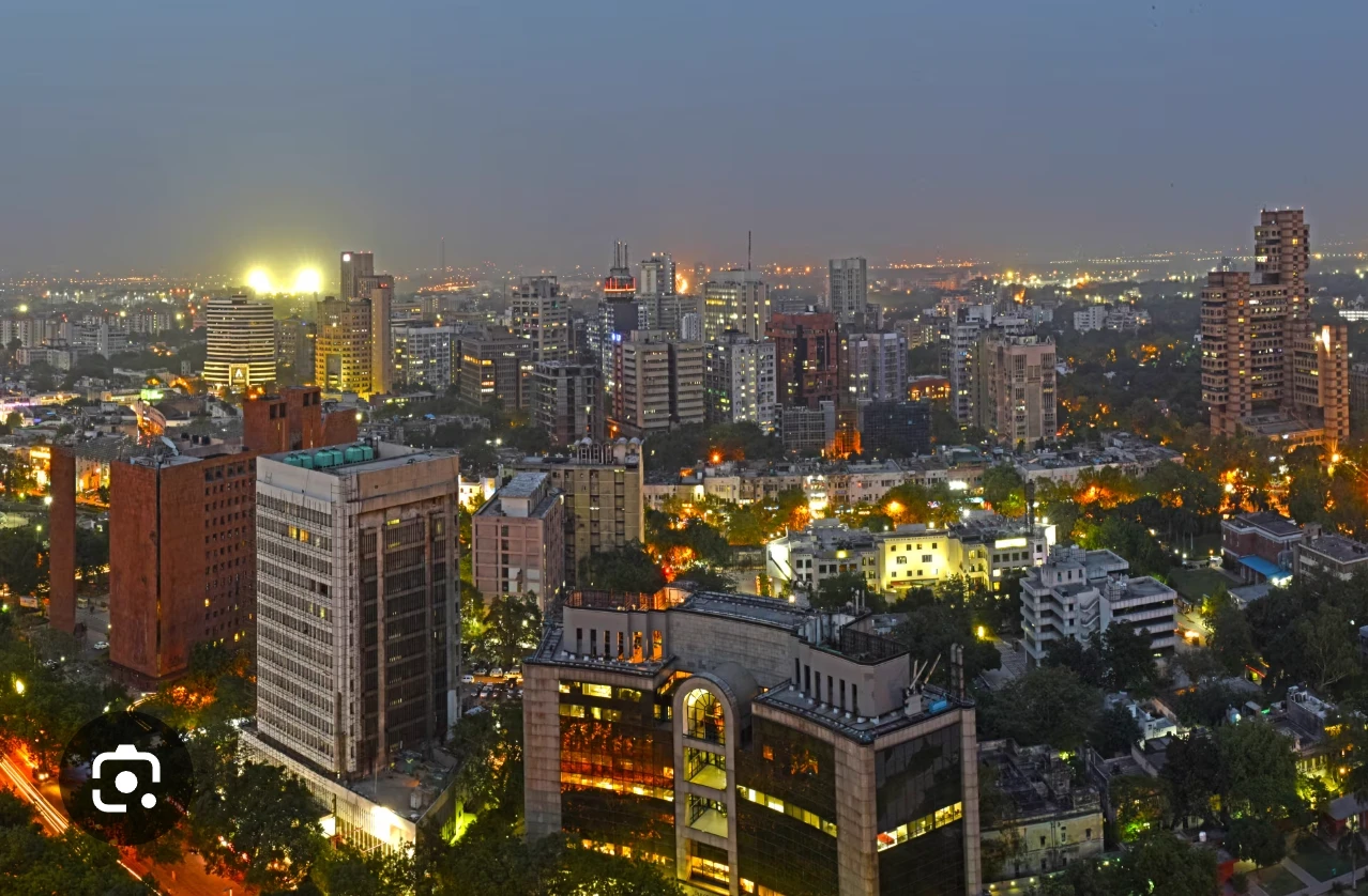 Delhi thumbnail
