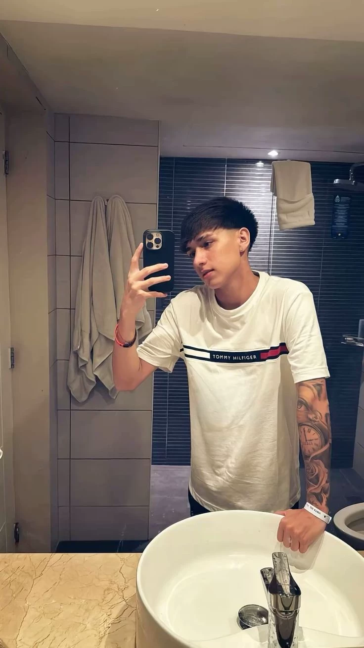 teo thumbnail