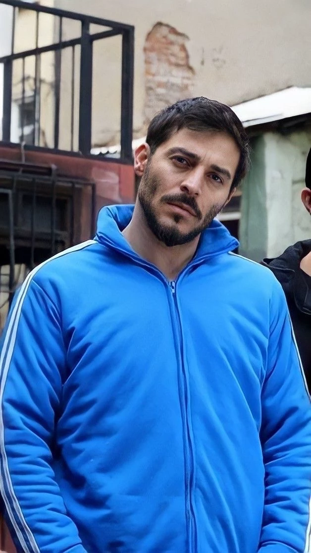 Kemal Yaman thumbnail