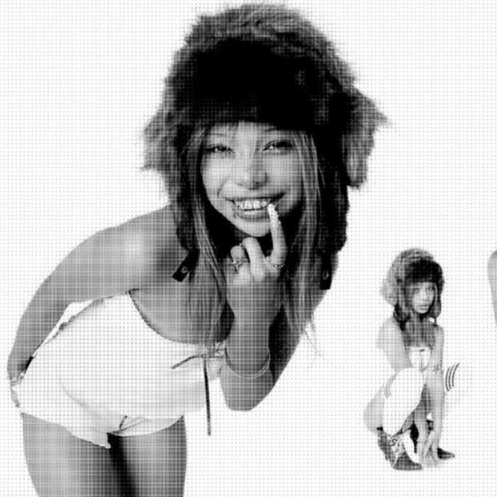 Yane Kim