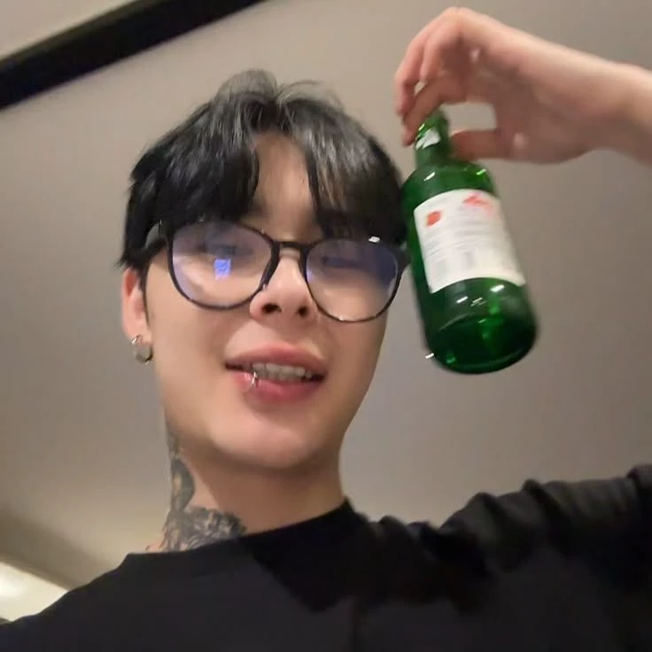 Tim Kai thumbnail