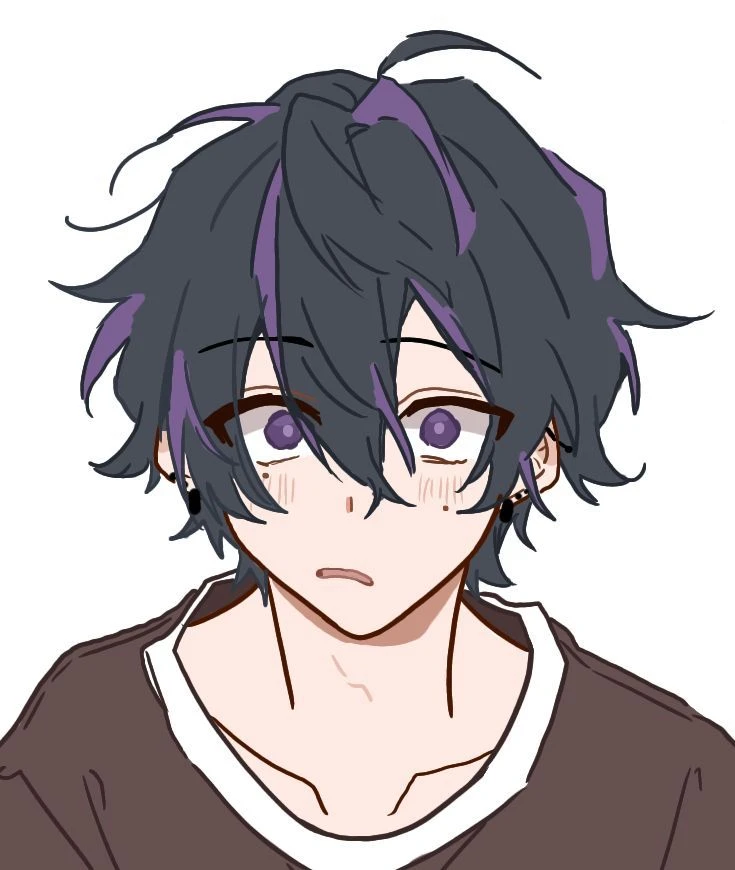ryuta thumbnail