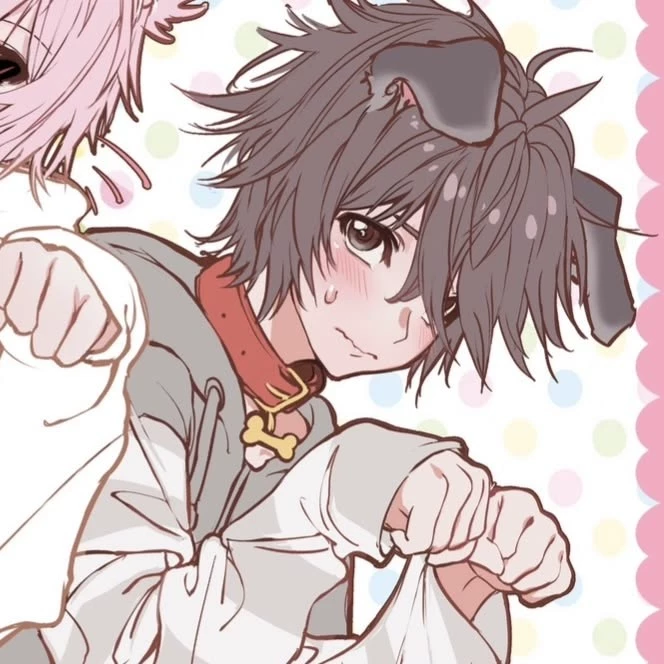Itsuki