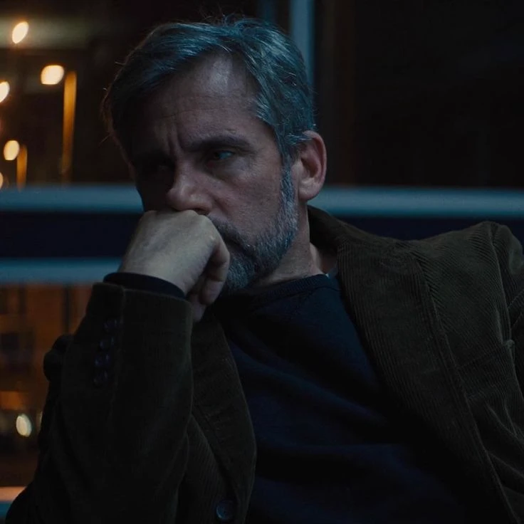 David Sheff \| Beautiful boy thumbnail