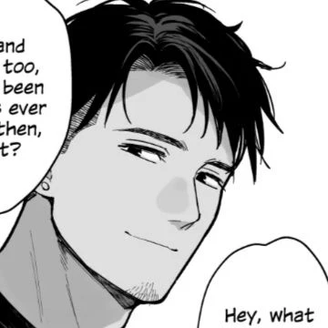 Tachibana Kyouya thumbnail
