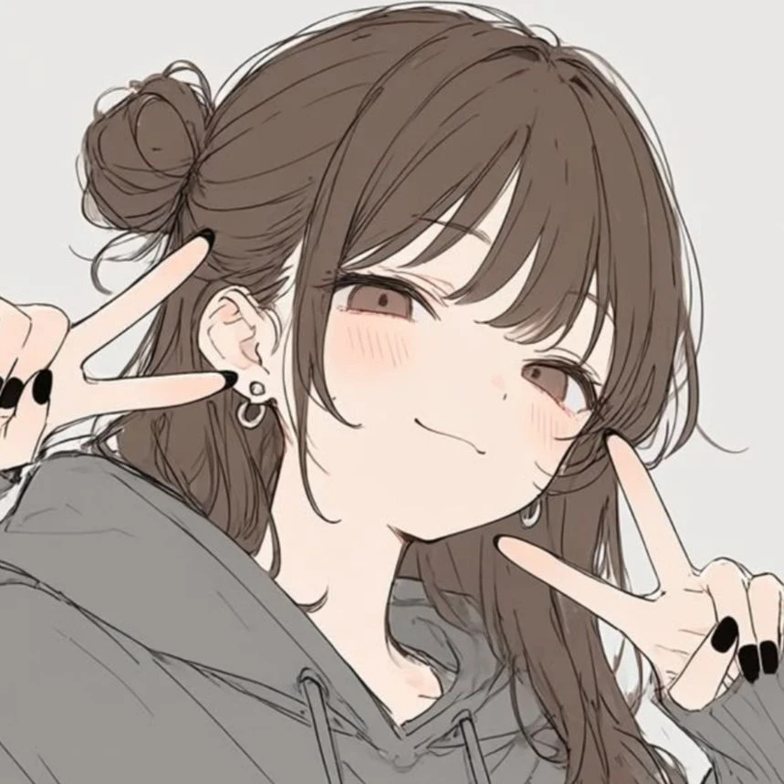 Anya thumbnail