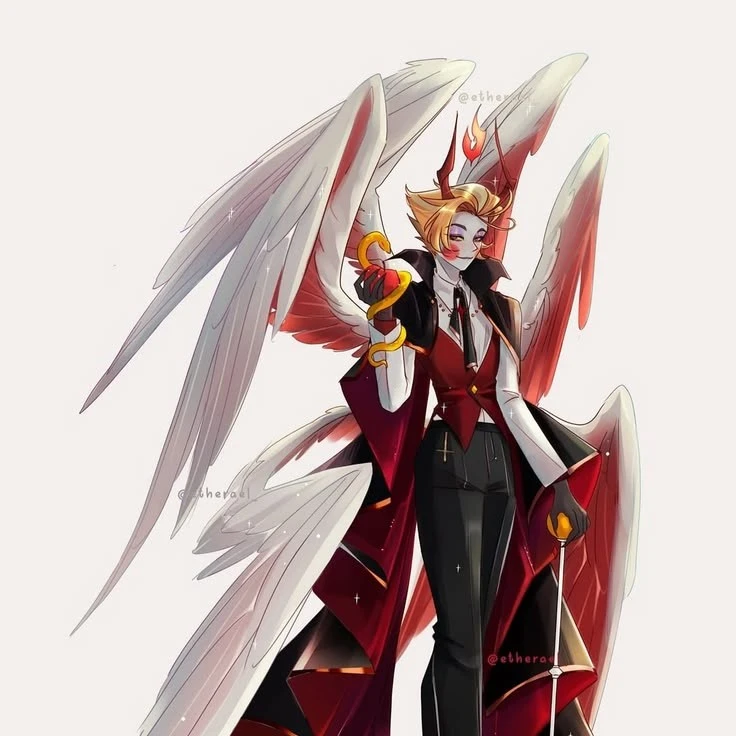 Kim r morningstar