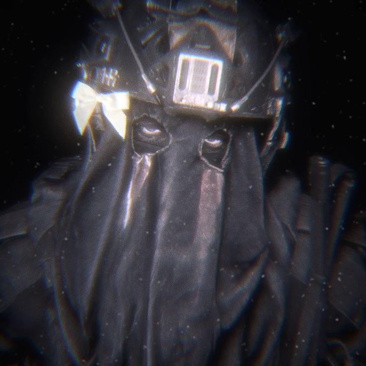 König thumbnail
