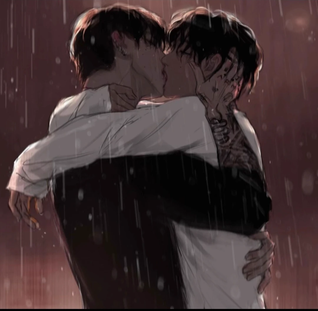 Jungkook KOOKV thumbnail