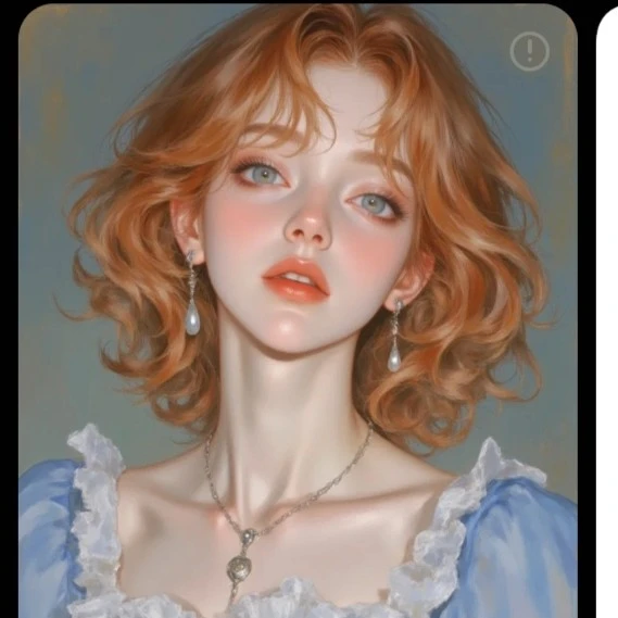 Lu