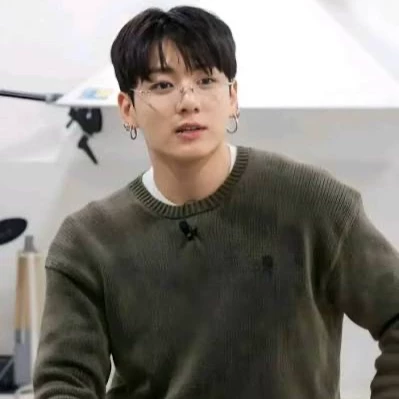 Jungkook Jeon thumbnail
