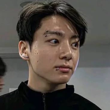 Jeon Jungkook  thumbnail