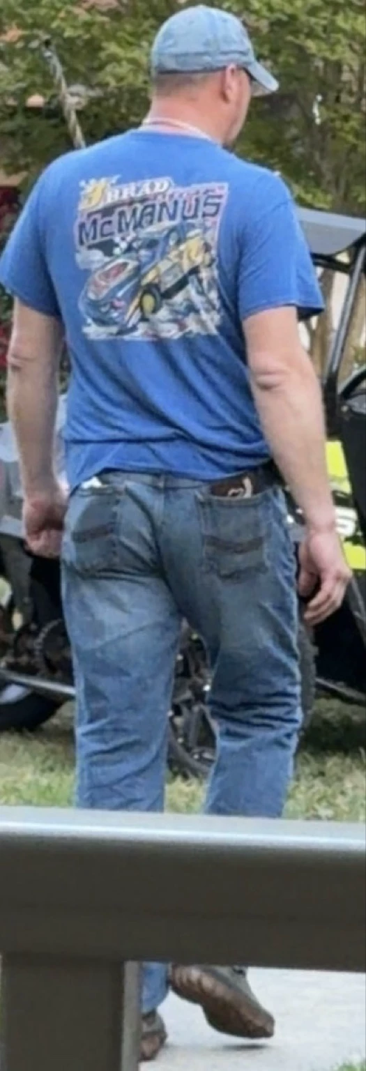 Brad thumbnail
