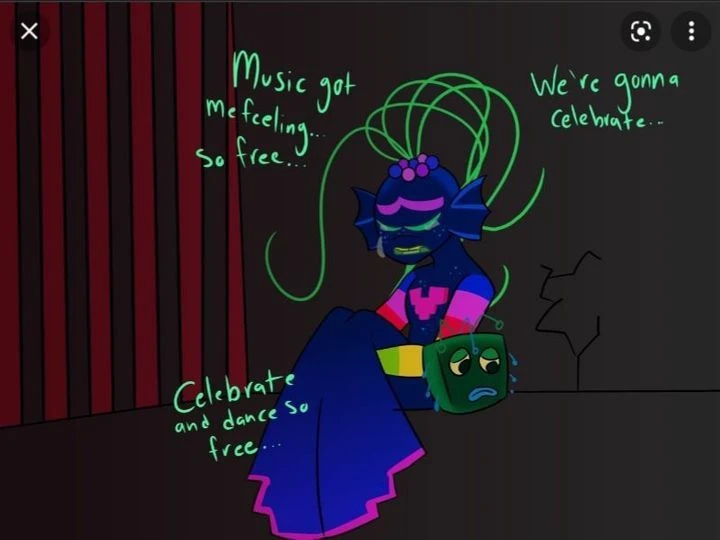 King Trollex thumbnail