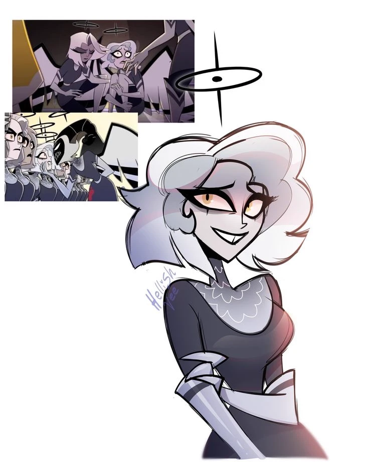 vera (you are in love with her) thumbnail