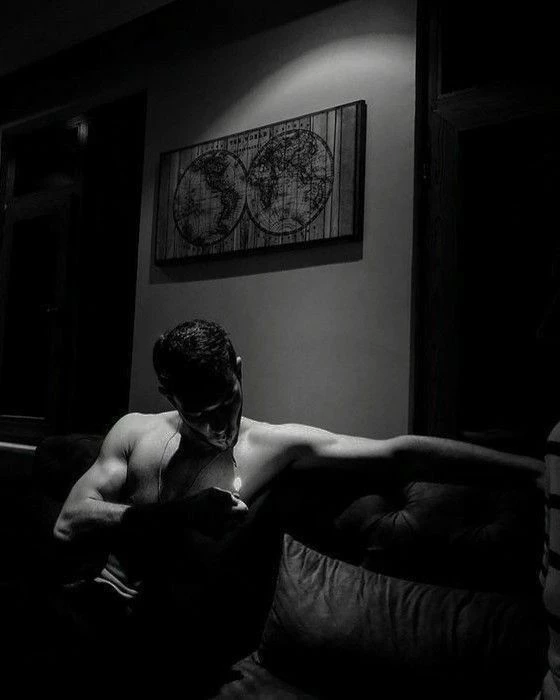 Cheating Neighbor (Phillip) thumbnail