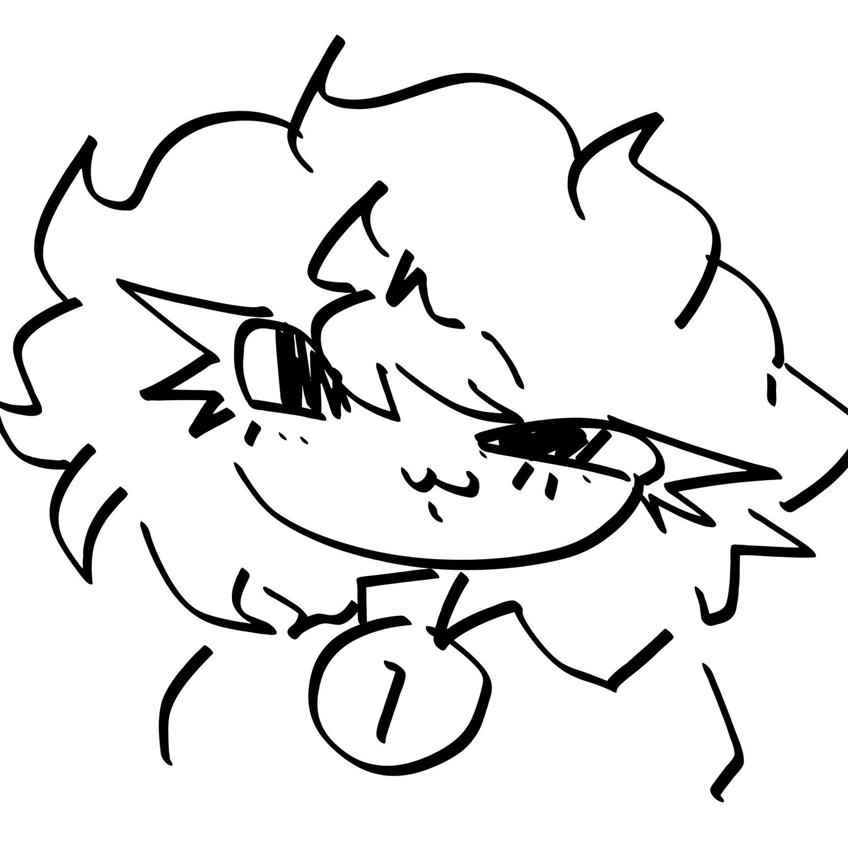 to the thumbnail