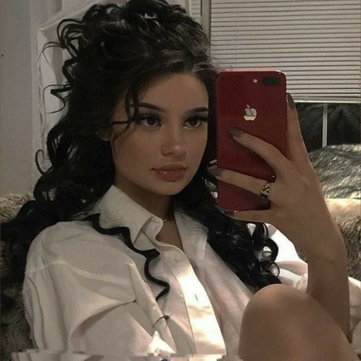 𝒢𝓊̈𝓈𝒽𝒶𝓁